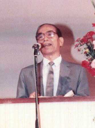 �y�z: C:\Users\user4\AppData\Local\Microsoft\Windows\INetCache\Content.Word\���Ǥ��ժ�.jpg