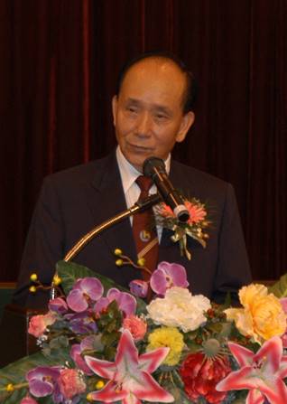 �y�z: C:\Users\user4\AppData\Local\Microsoft\Windows\INetCache\Content.Word\��Ӱ��ժ�.jpg