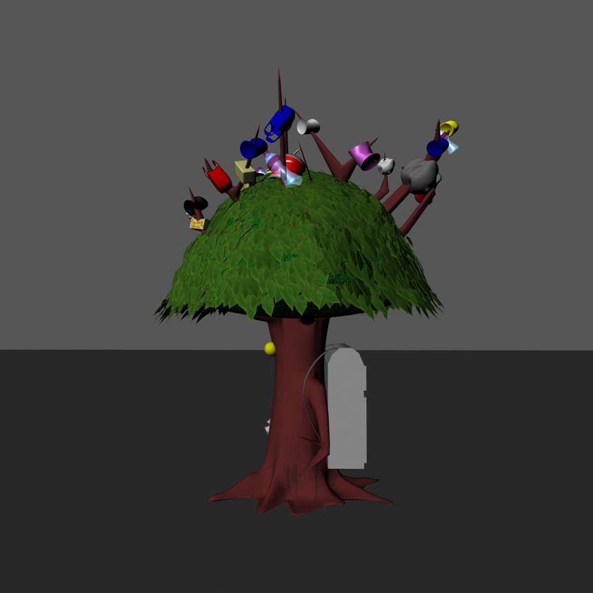tree02.jpeg