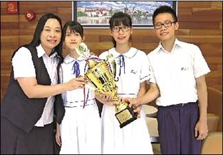 �D��������v�Ҧ�