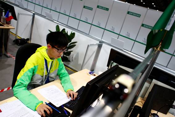 Description: C:\Users\User\Desktop\9222700770_584b927870_o.jpg