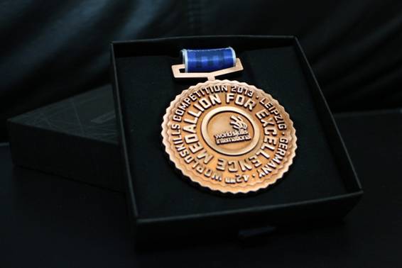 Description: H:\DCIM\101CANON\IMG_0889.JPG