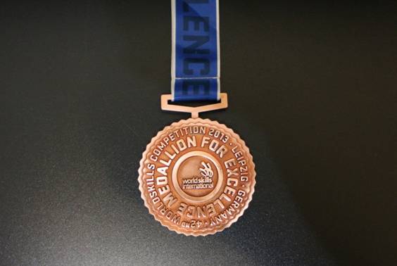 Description: H:\DCIM\101CANON\IMG_0884.JPG