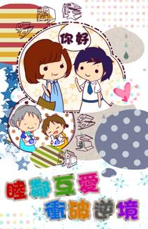 �F�����R�į}�f��