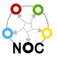 NOC