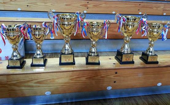 10818918_860053817348587_2104787757_n