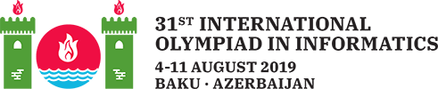 IOI2019