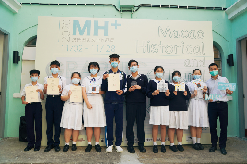 �o���v�ͦX��