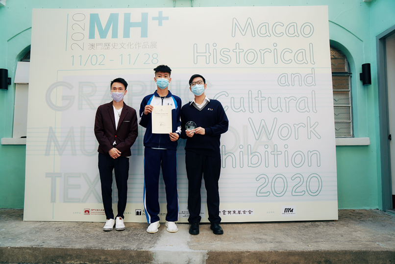 �h�C�����J����o���ǥ�