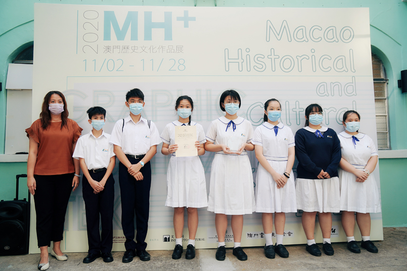 ���v�Ƿ|�o���ǥ�