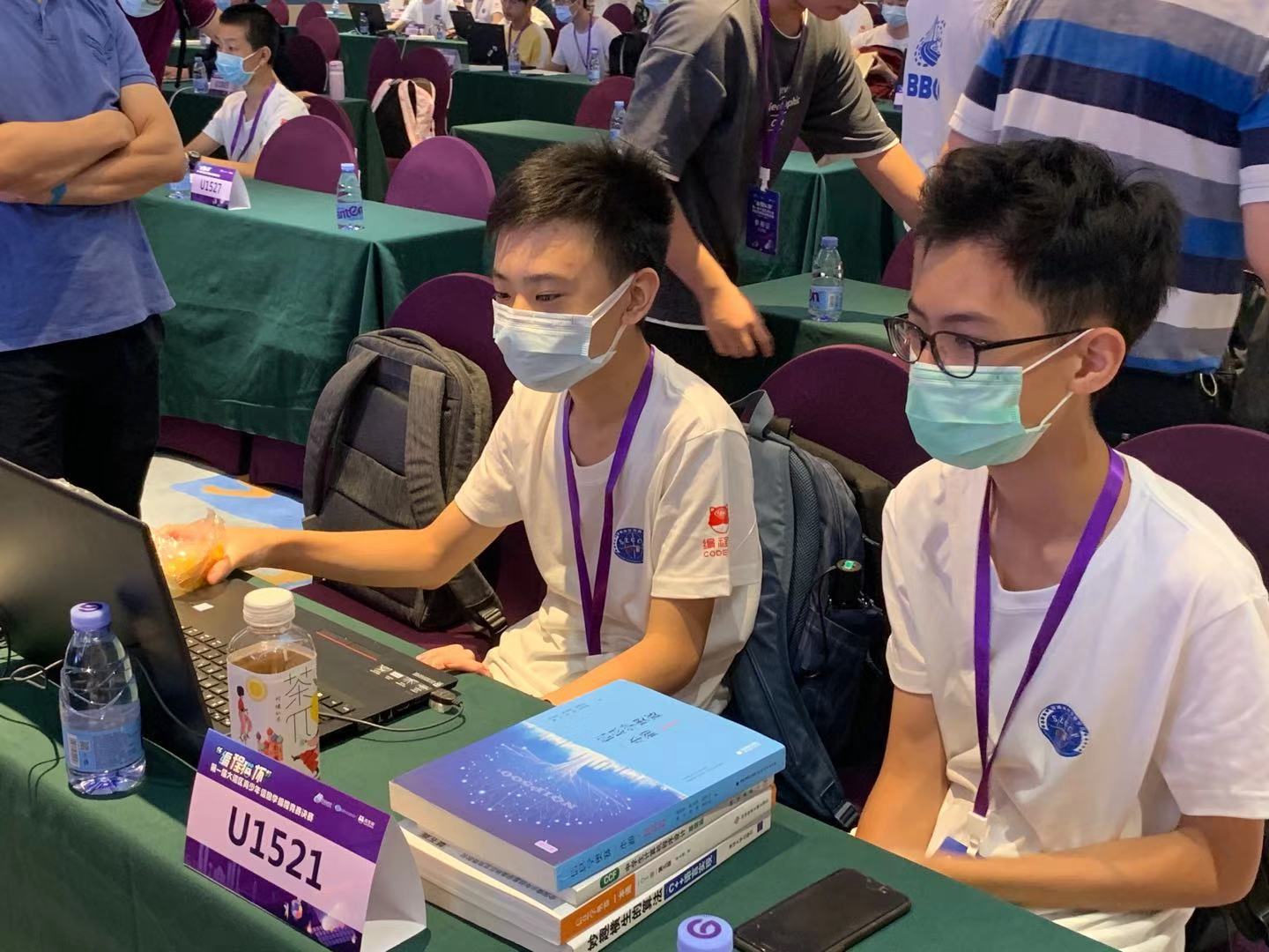 �G�ưa�P�ǡ]���^�Χ�ģ���P�ǡ]�k�^�b�`�`���ɳ��i������v��