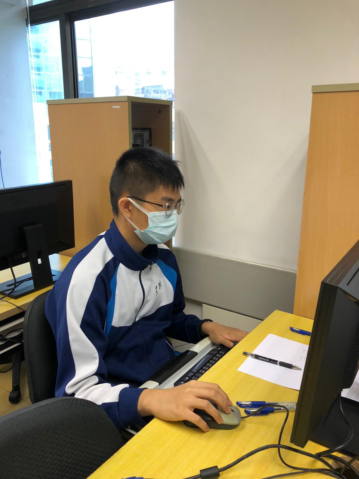 �ڮպ¼�t�P�ǥ��b����