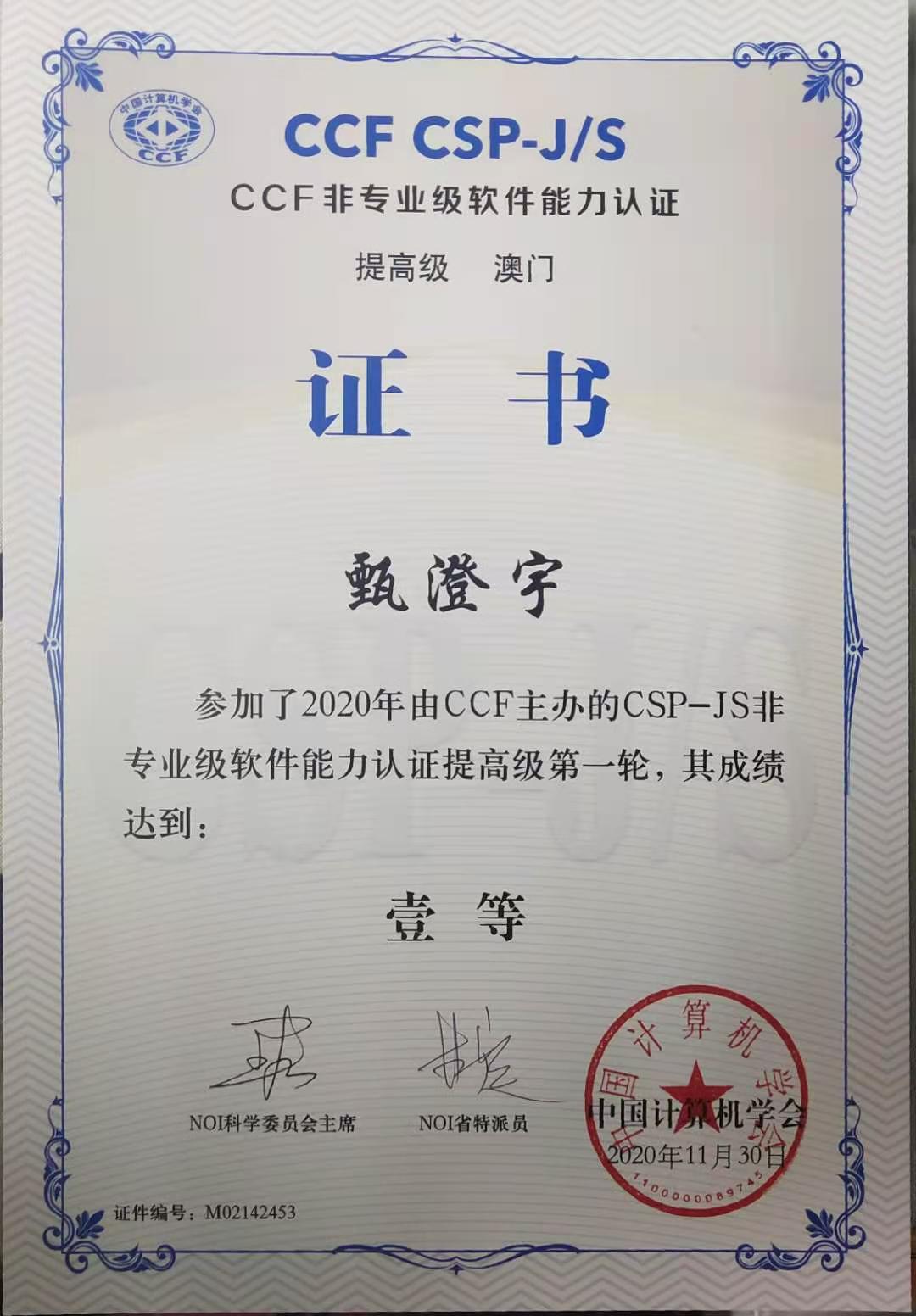 �@���{������