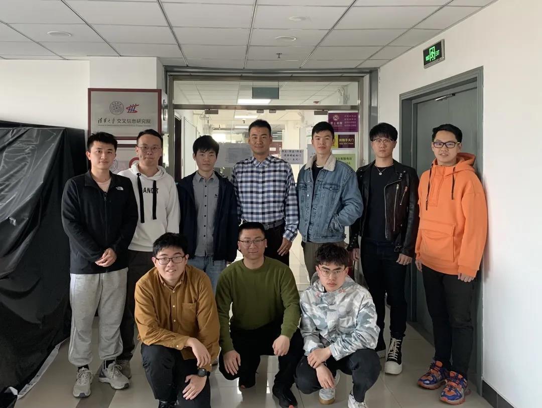 �d�崴��s��