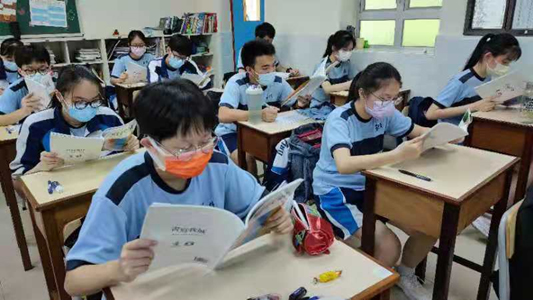 �uŪ�p���D�䯪��vŪ�ګ��p�G��