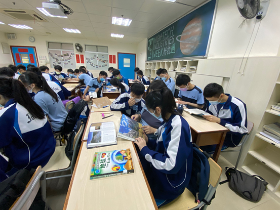 �a�z�Ҳ�´�P�Ǿ\Ū�ҥ~Ū��