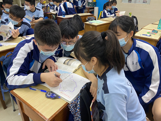 �P�Ǧ@�P��s�\Ū�a�z�Ϯ�