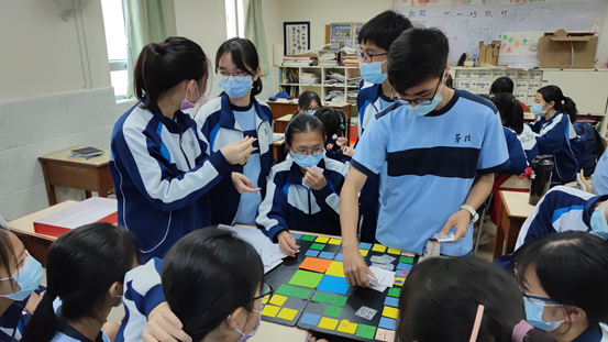 ��o�ۦW�G�ơm���Ϥ֦~�_�ۤ��ȡn���������