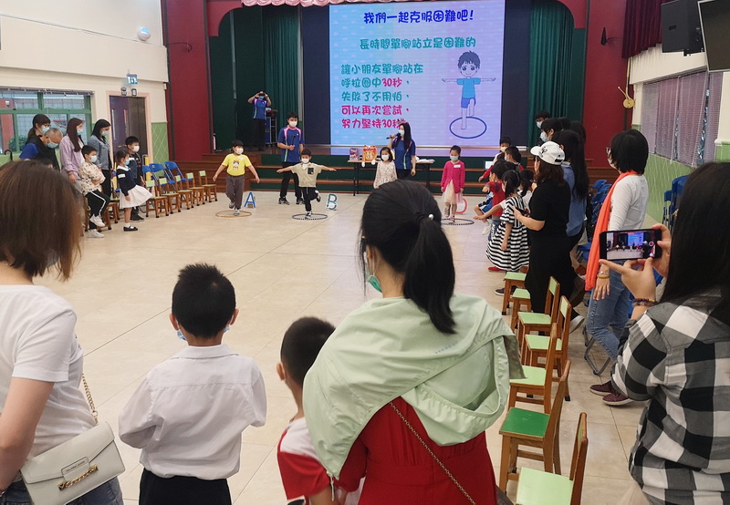 �ˤl�\Ū���ʬ���