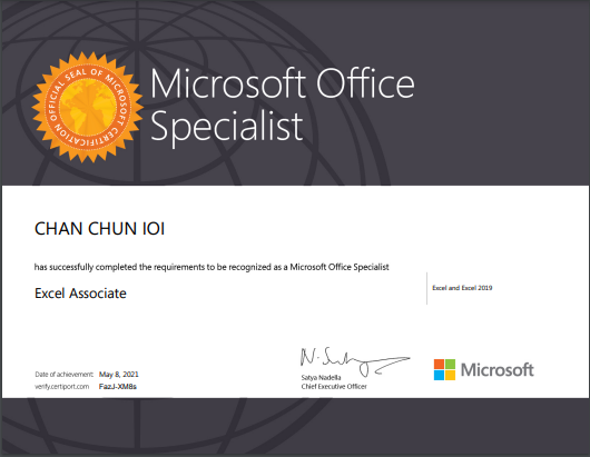 �L�nMOS Excel�{��