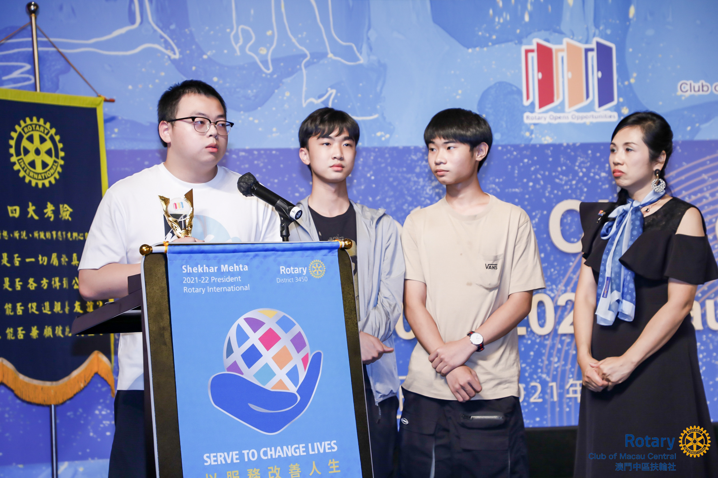 �{��§�W���ɷP��