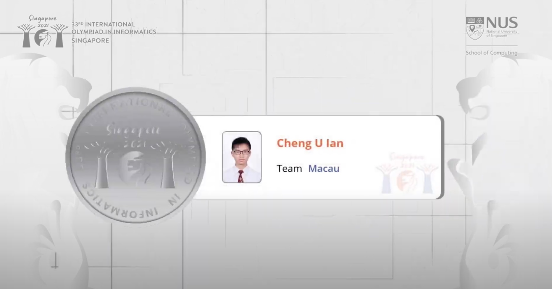 ���G�үZ�¼�t�P����IOI�ȵP