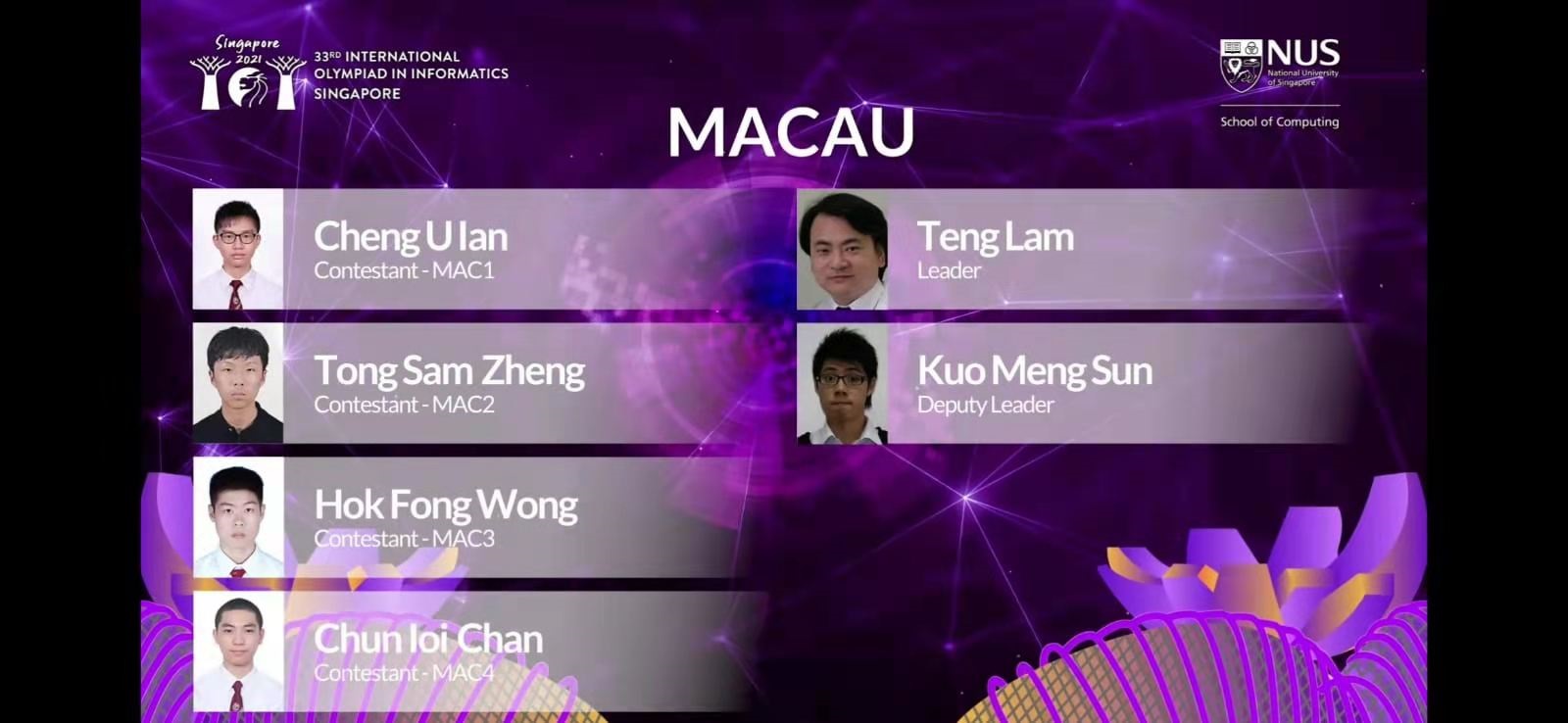 �D���N��������