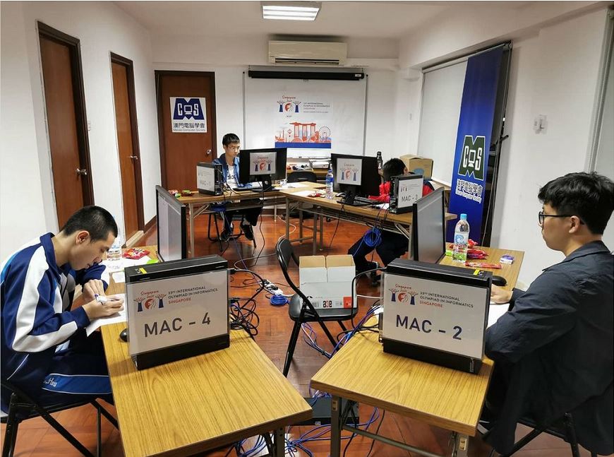 ���ɬ��C�Ѧb5�p�ɤ��ѨM3�����D