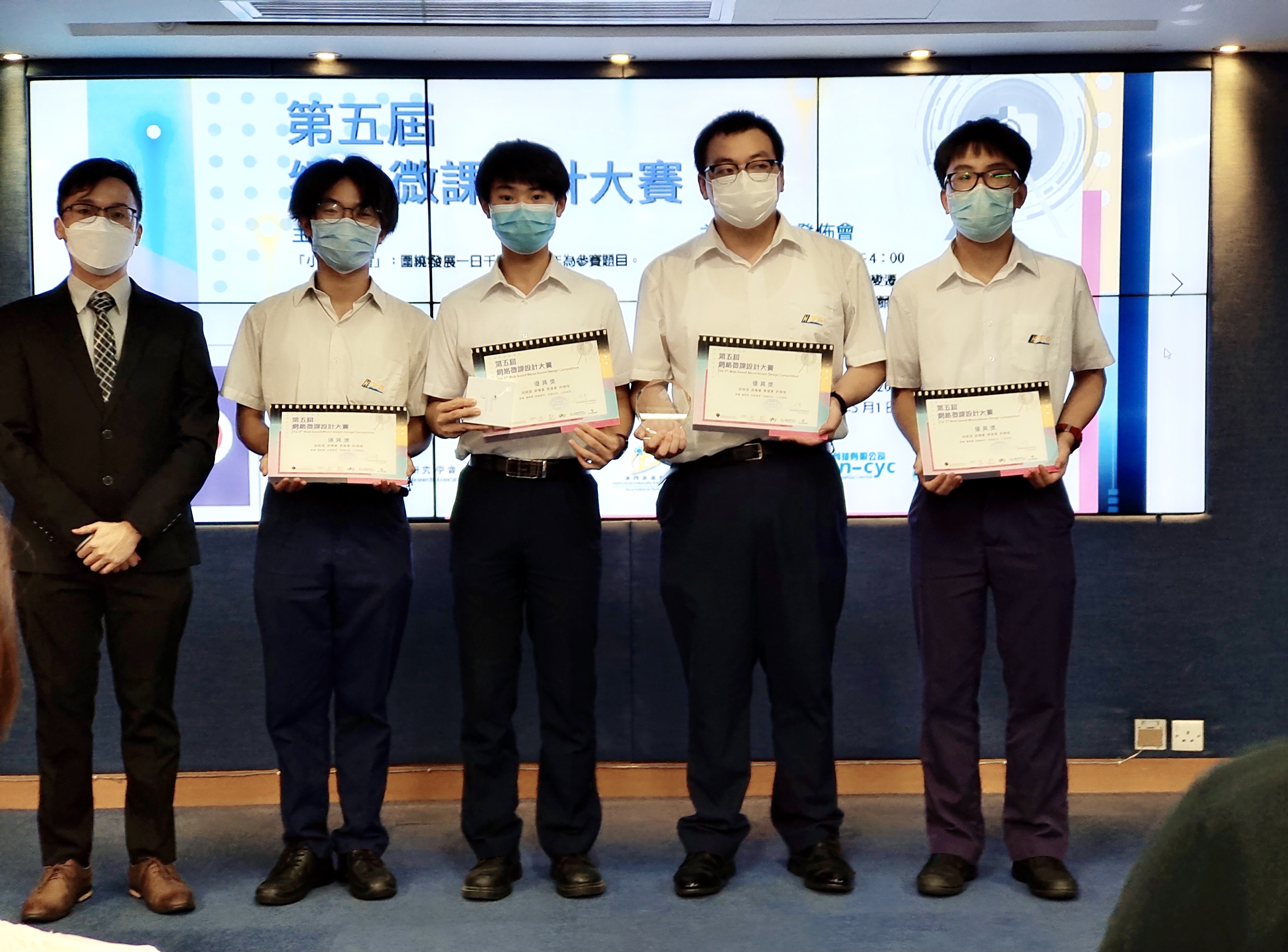 �u�����o���P�ǦX��