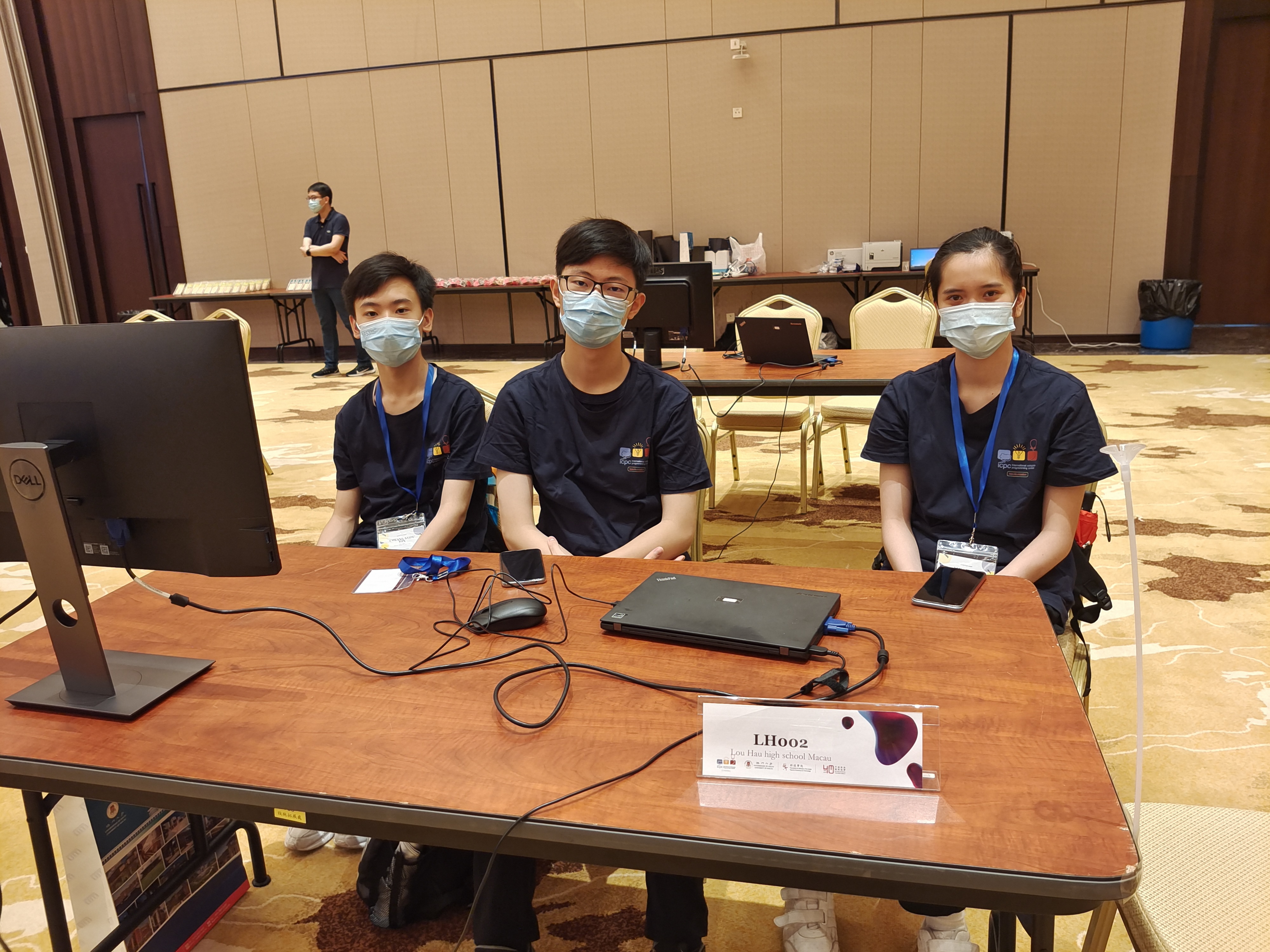 ���ɶ���