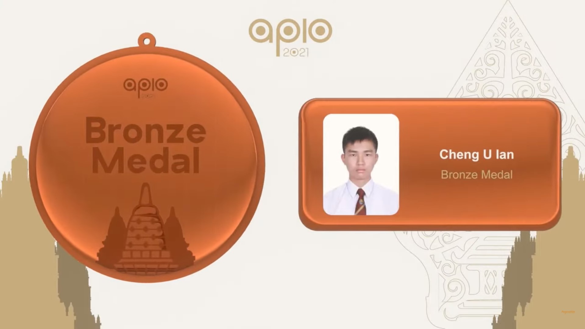 �ڮպ¼�t�P����ɵP