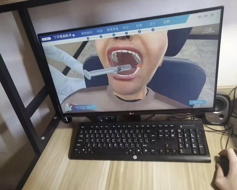 �u�W��������