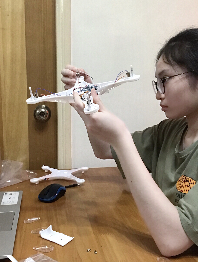 �L�H���s�@