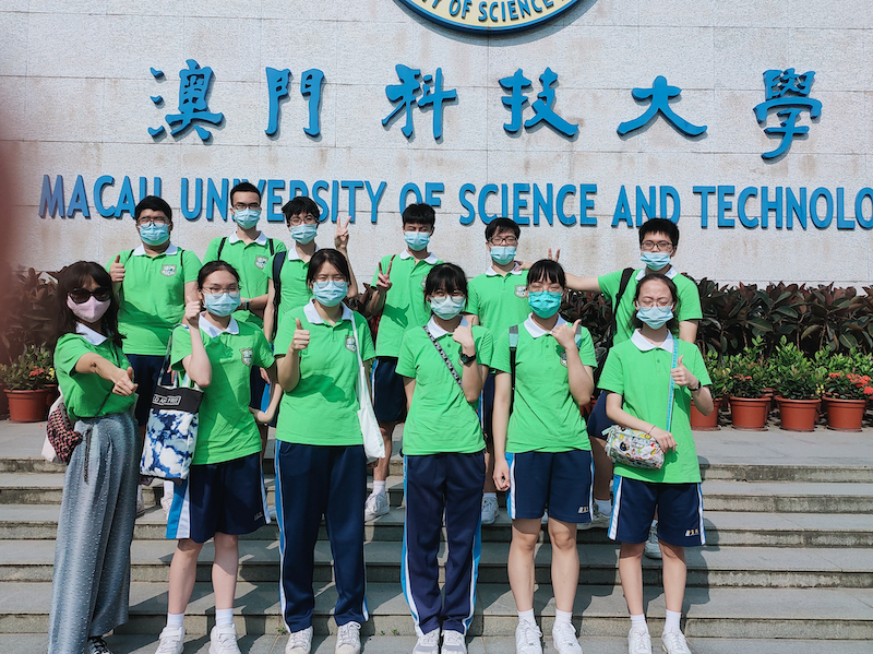 �ڮհ��[�D����ޤj��