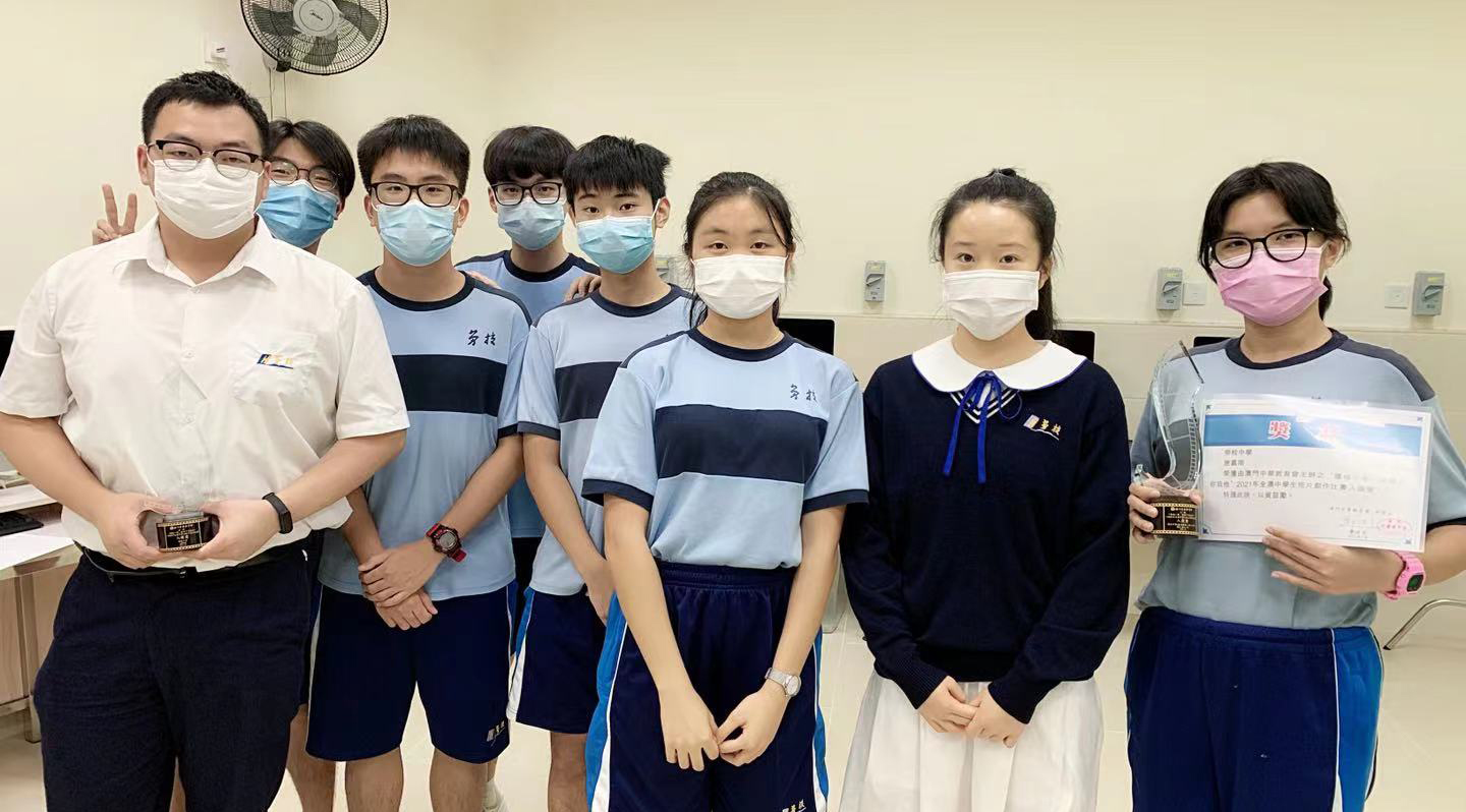 �o���ǥͦX��