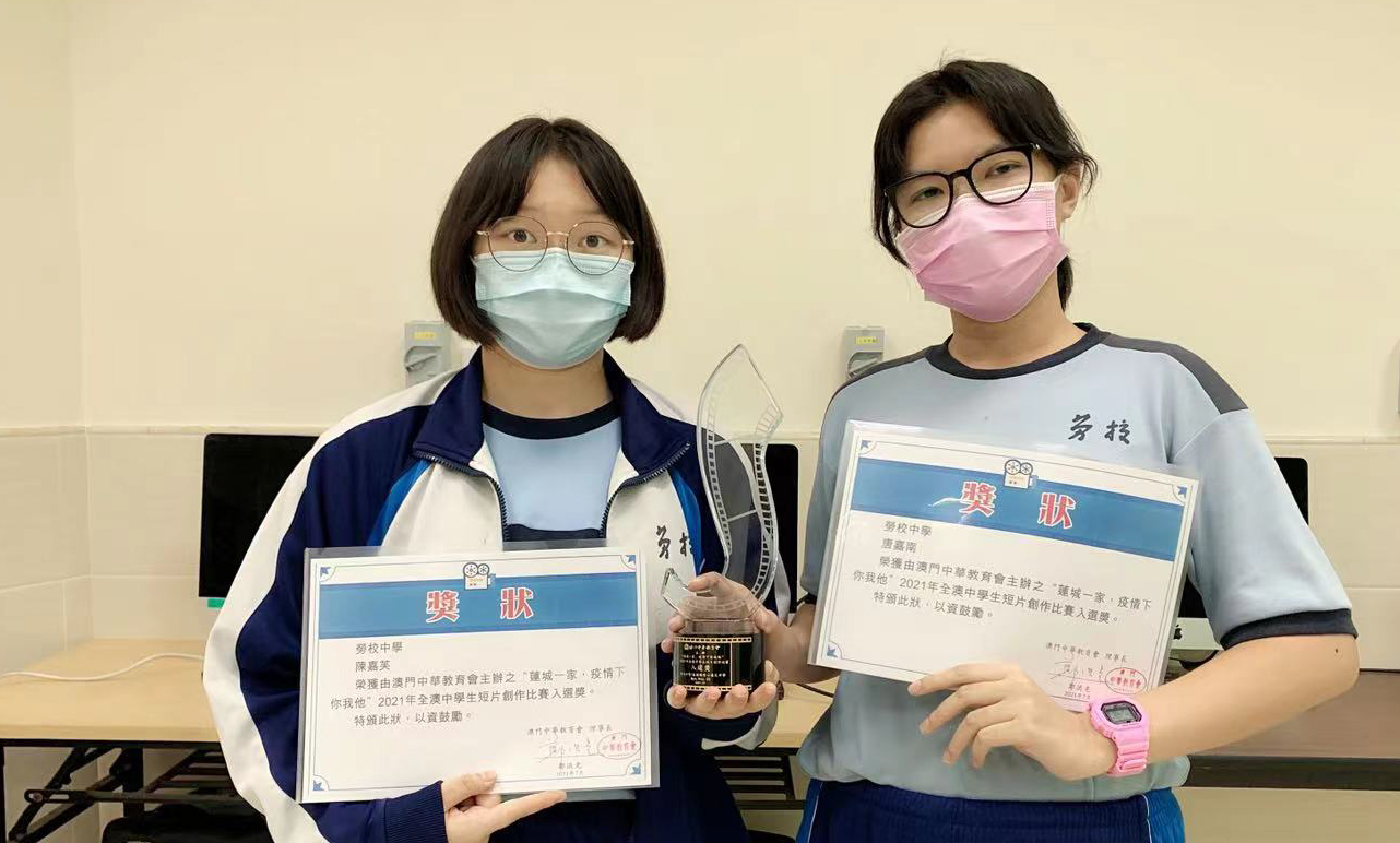 �o���ǥͦX��