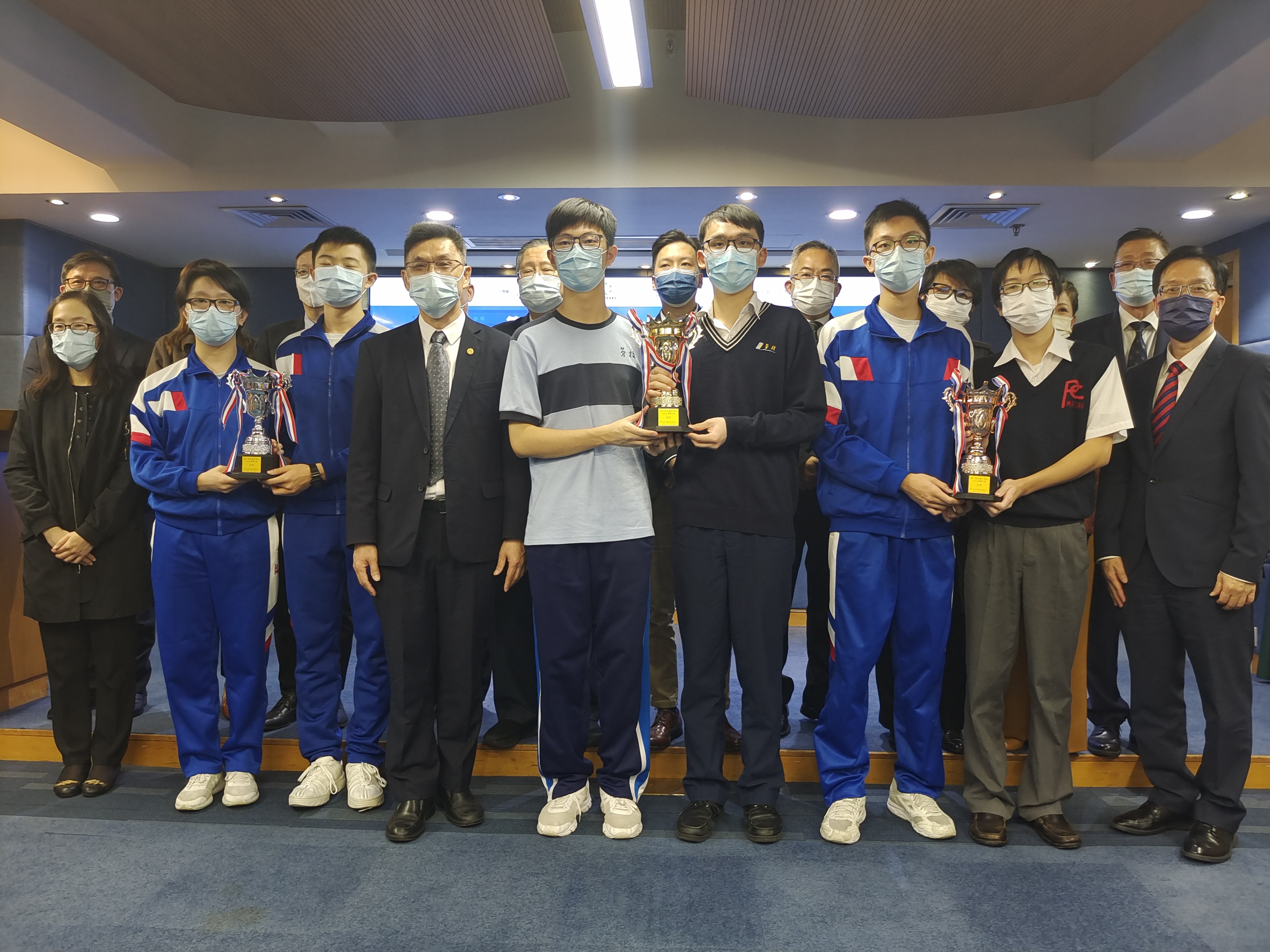 �o奬�P�ǦX��