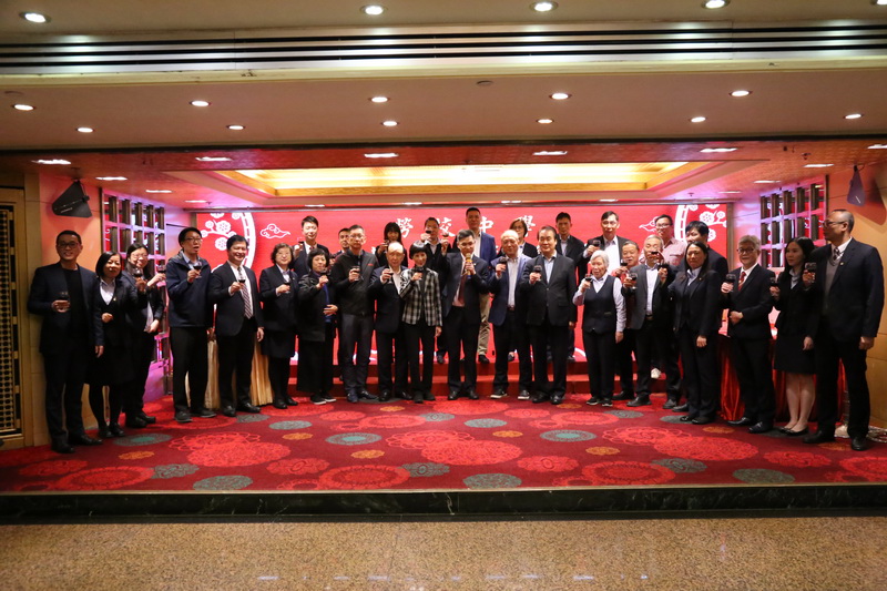 �Ż��γҮզ�F�X��