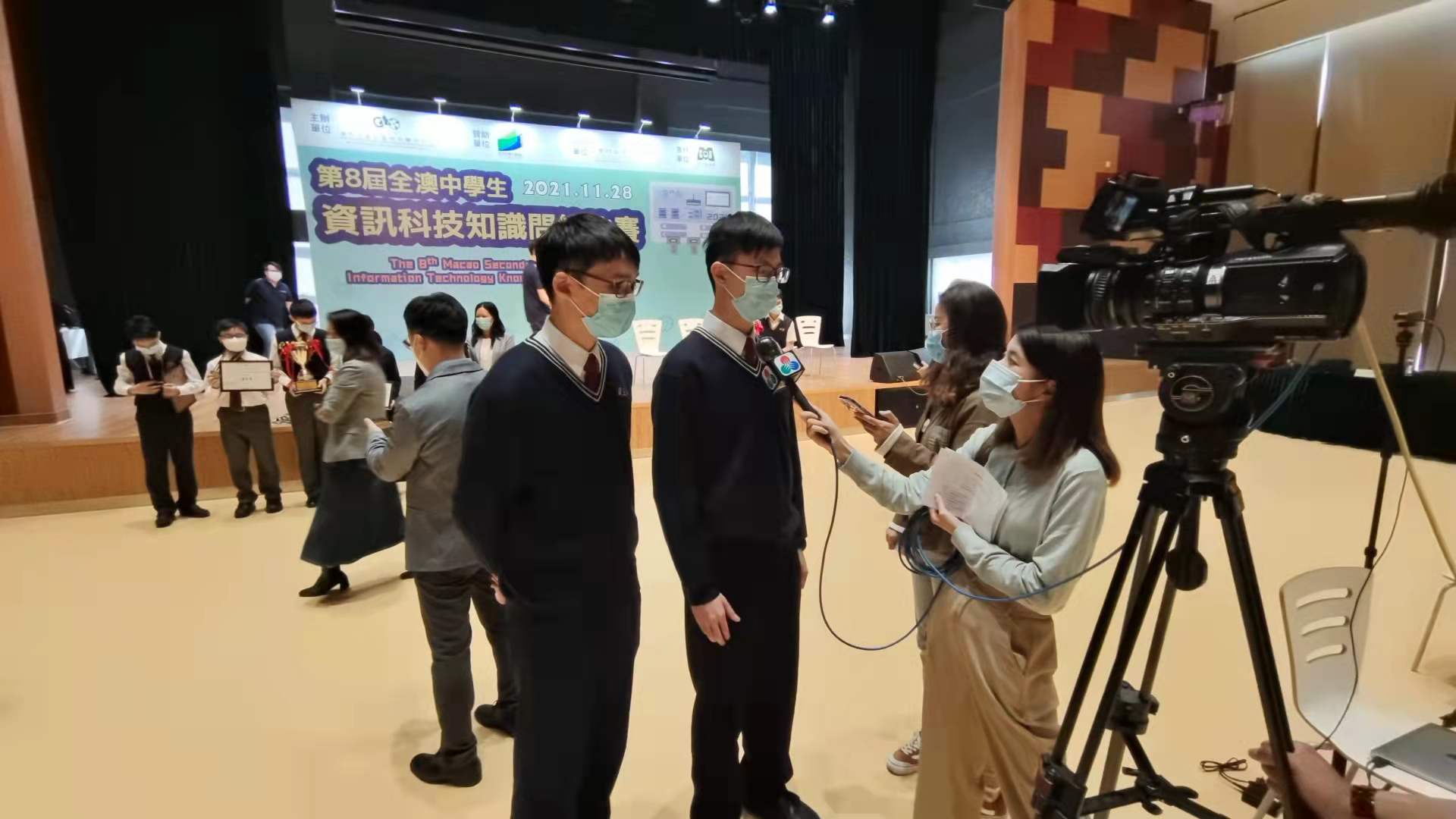 �o���P�Ǳ����ĳX