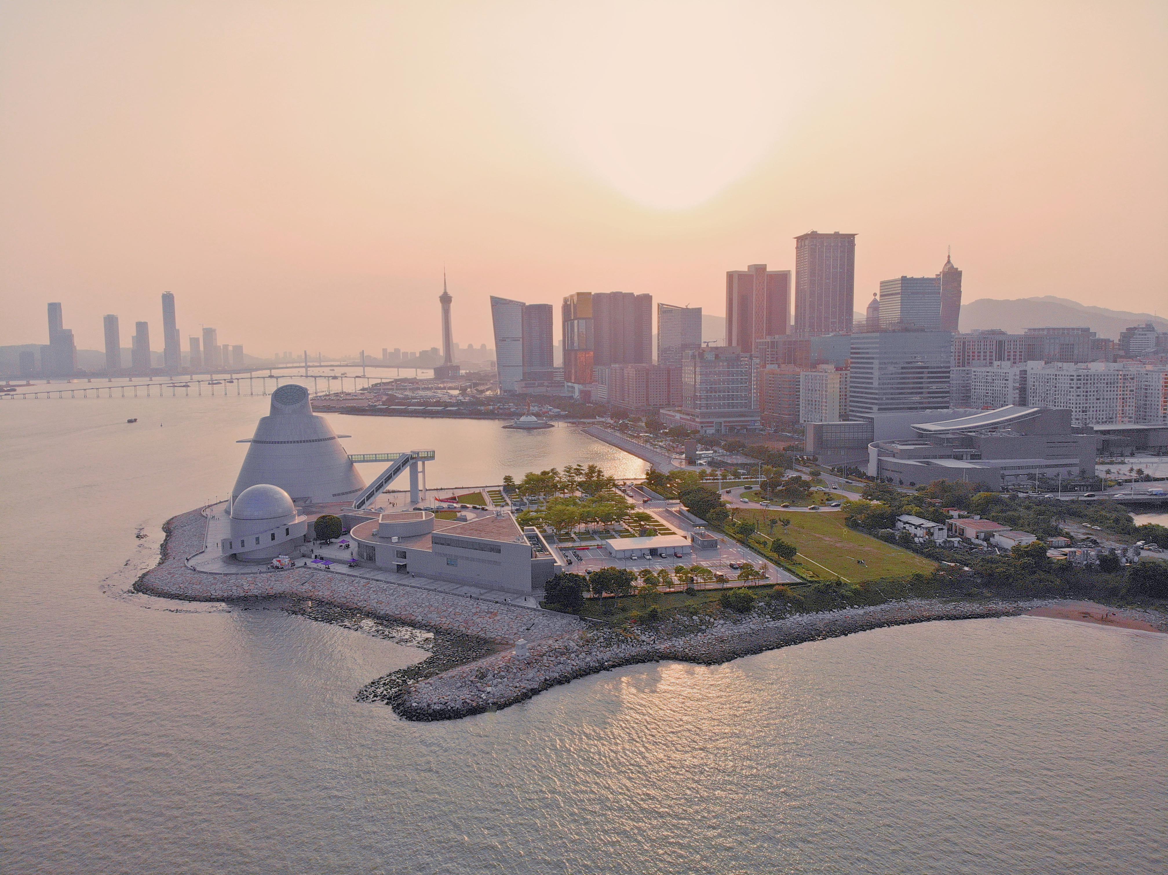 �ǥͲդT�����@�~�@���E��