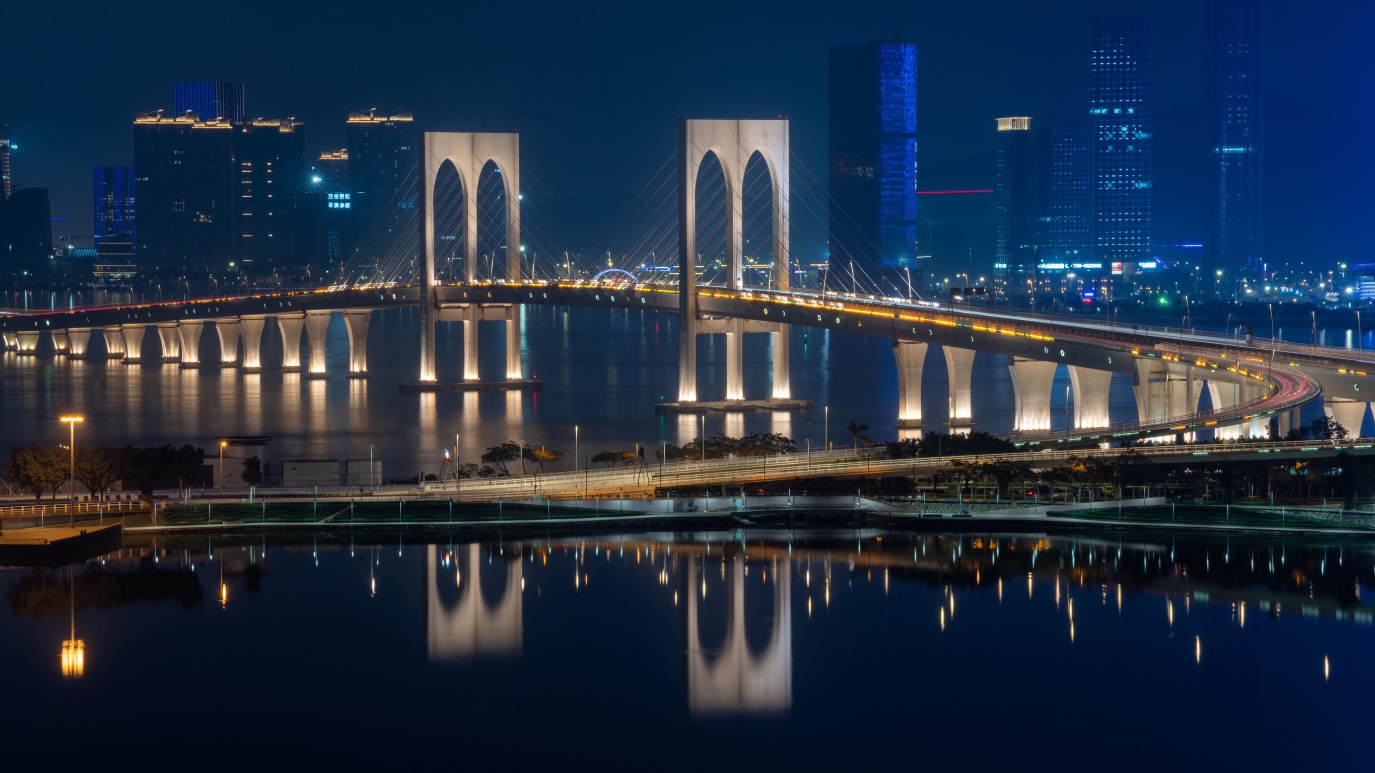 �ǥͲդT�����@�~�@���ʻ�