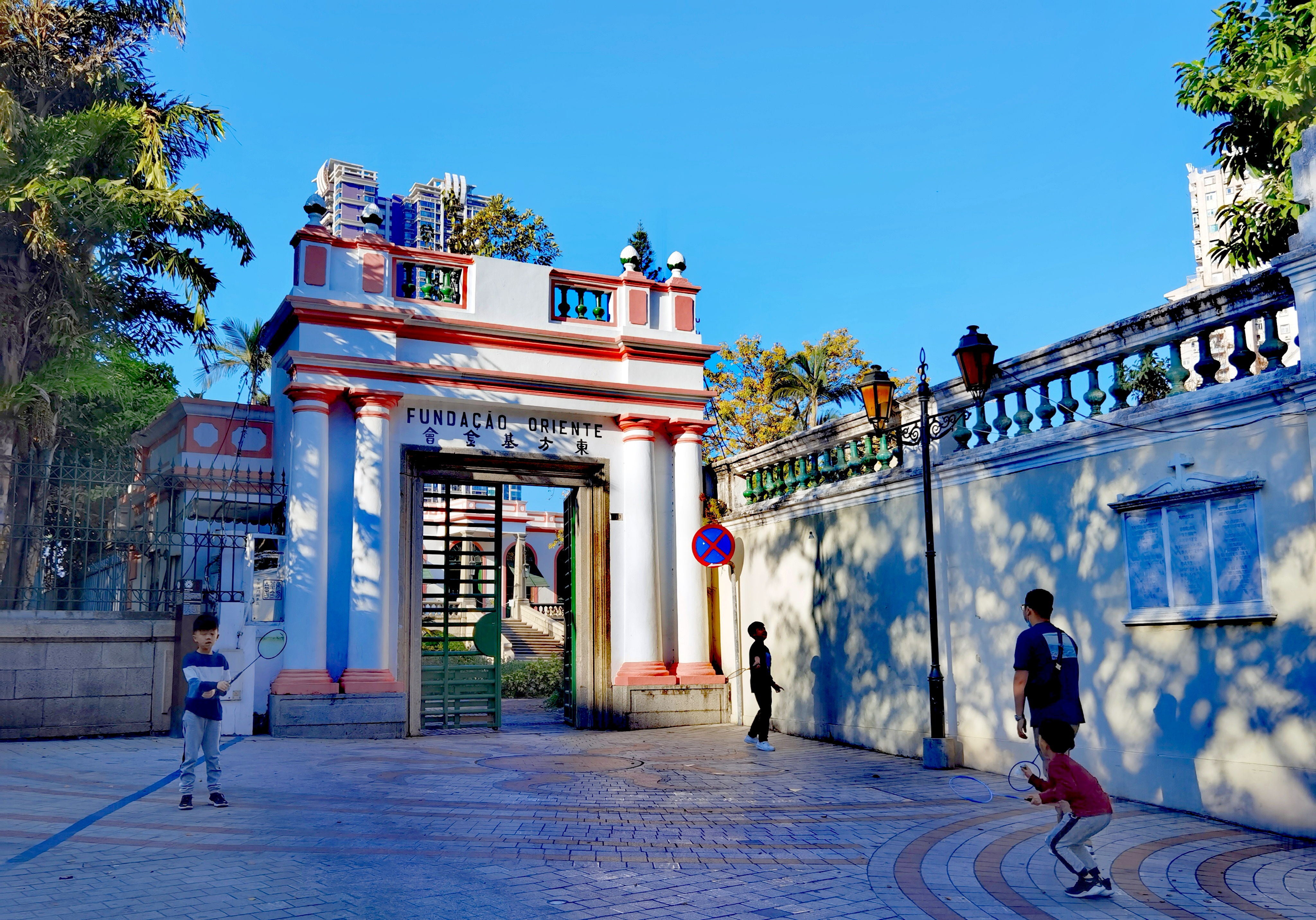 �ǥͲդT�����@�~�@���m��