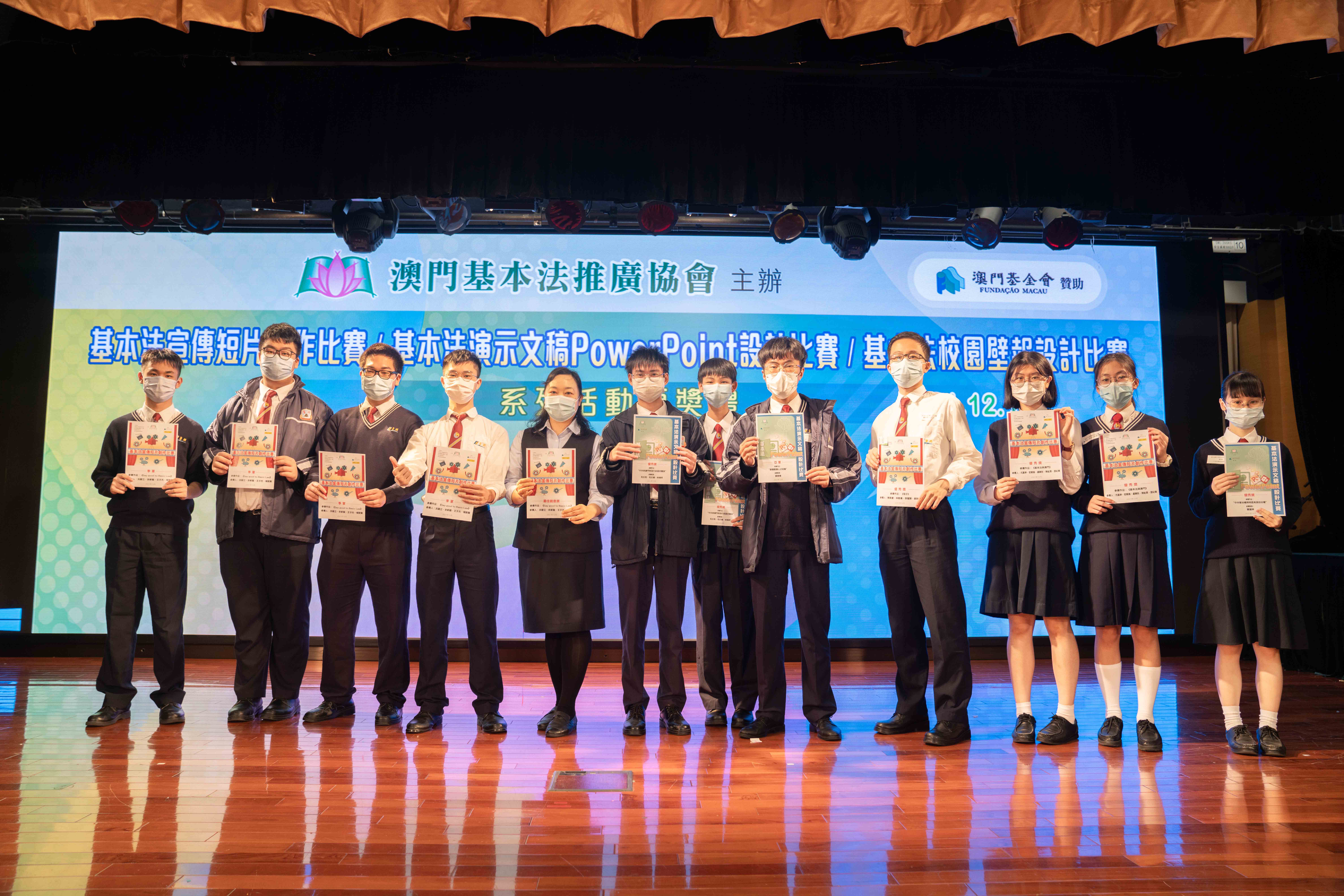 �o���v�ͦX��