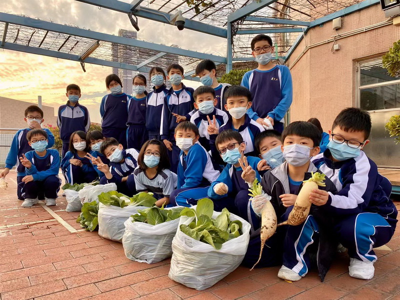 �ǥͦb�ѥx�شӶ�a������ت��ڽ�