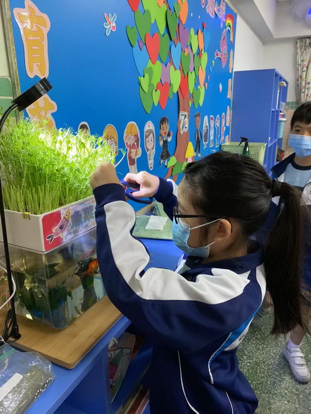 �Z���ء�����@�͡��ͺA�����A���ǥͤF�ѥͺA�t�ΧΦ��C