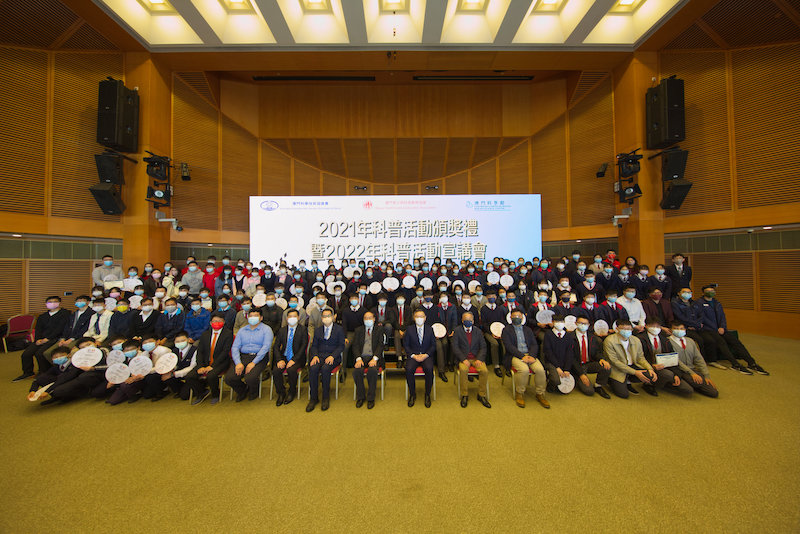 �{��§����X��