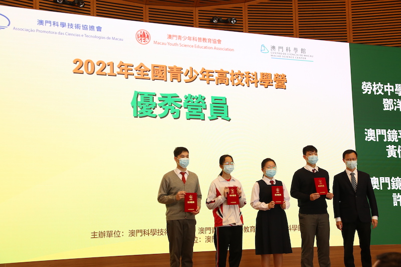 ����C�֦~�����