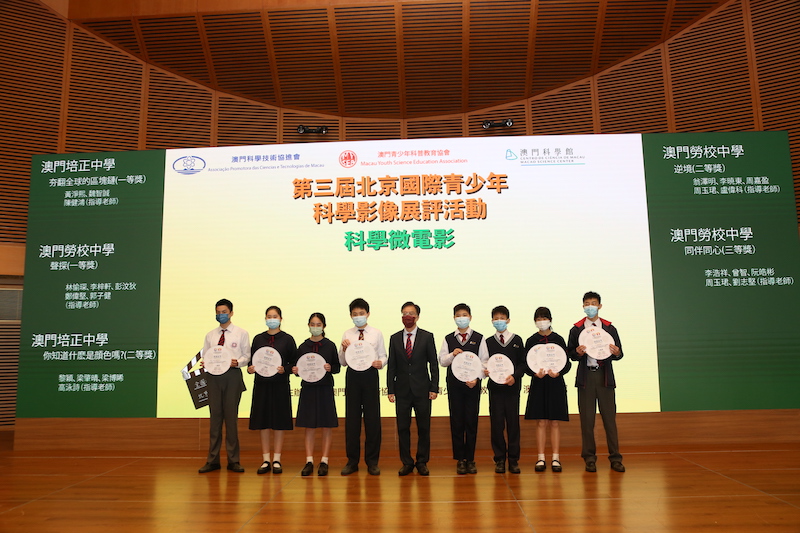 �_�ʬ�Ǽv���`��ǷL�q�v