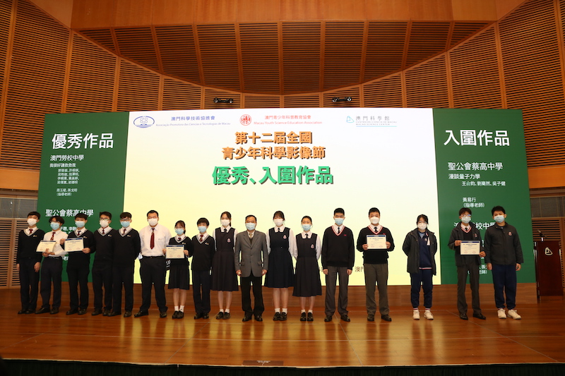 �����Ǽv���`