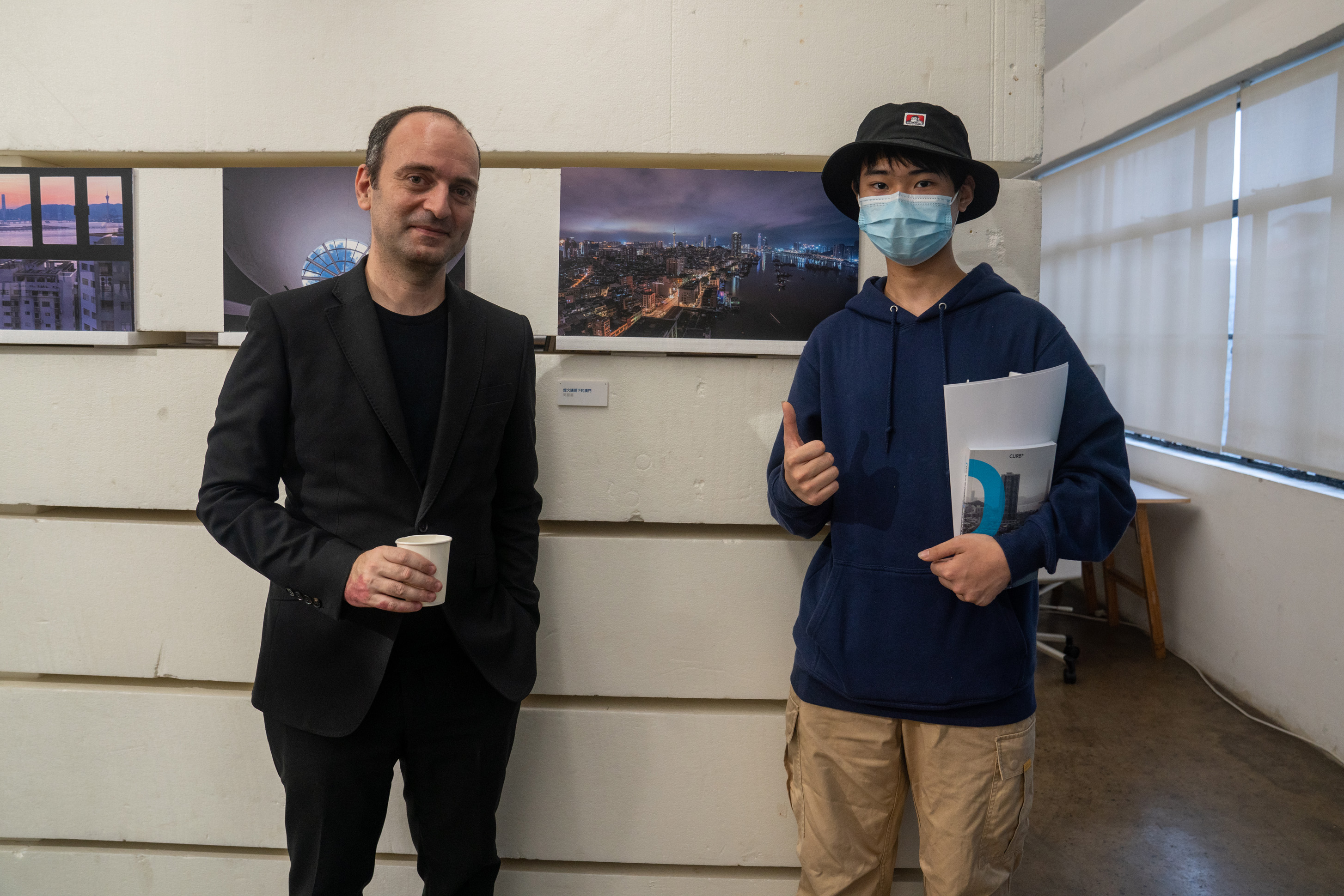 �o���P�ǻP�Ż��X��